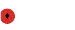 Wd40